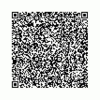 vCard 74114445249