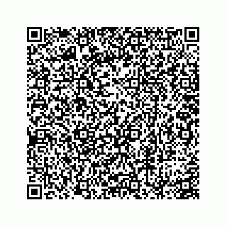 vCard 74114445250