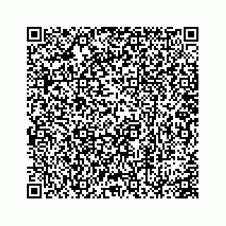 vCard 74114445251