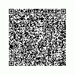 vCard 74114445252