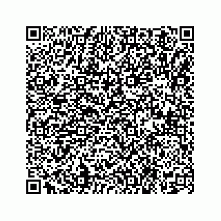 vCard 74114445253