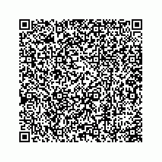 vCard 74114445254