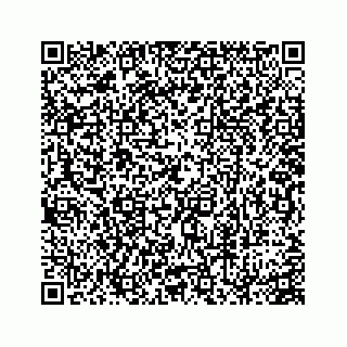vCard 74114445255