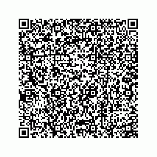 vCard 74114445256