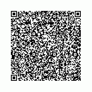 vCard 74114445257