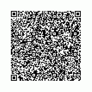 vCard 74114445258