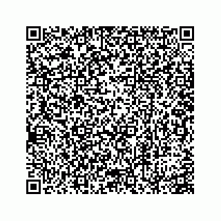 vCard 74114445259
