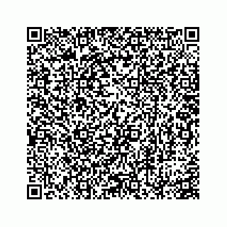 vCard 74114445260