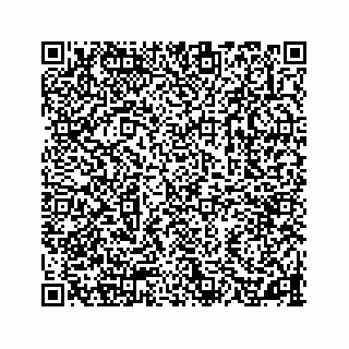 vCard 74114445261
