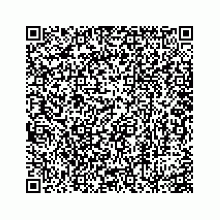vCard 74114445262