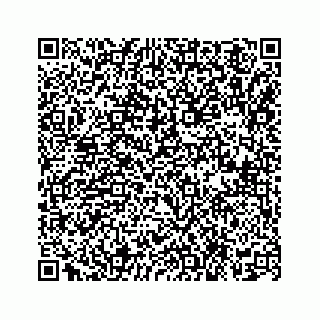 vCard 74114445263