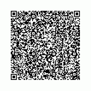 vCard 74114445264