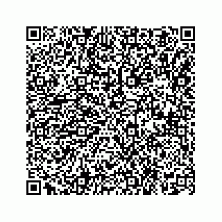 vCard 74114445265