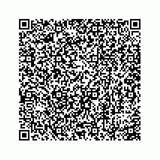 vCard 74114445266