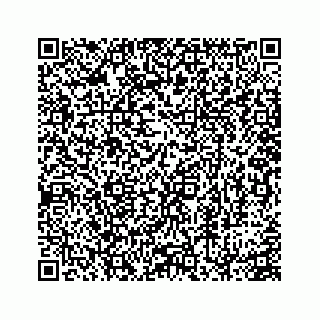 vCard 74114445267