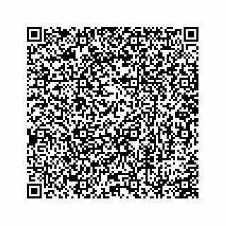 vCard 74114445268