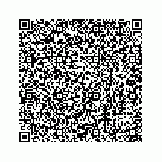 vCard 74114445269