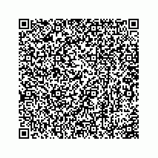 vCard 74114445270