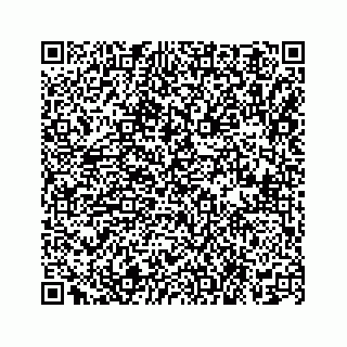 vCard 74114445271