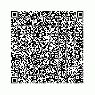 vCard 74114445272