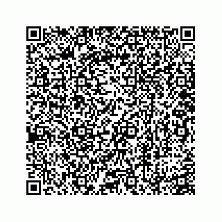 vCard 74114445273