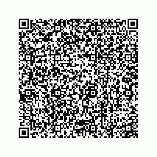 vCard 74114445274