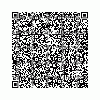 vCard 74114445275