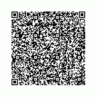 vCard 74114445276