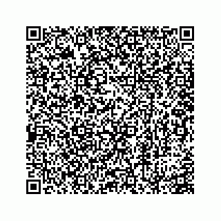 vCard 74114445277