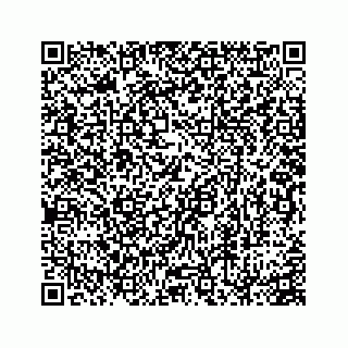 vCard 74114445278