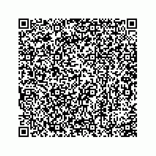 vCard 74114445279
