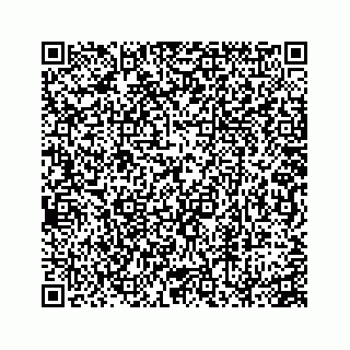 vCard 74114445280