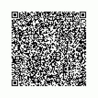 vCard 74114445281