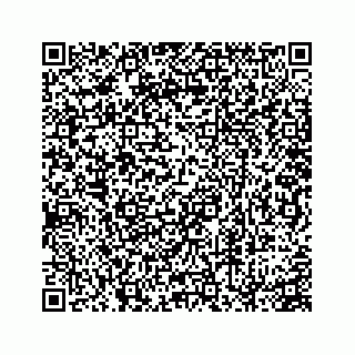 vCard 74114445282