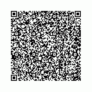 vCard 74114445283
