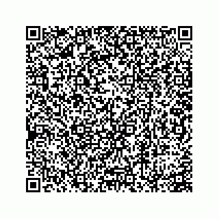 vCard 74114445284