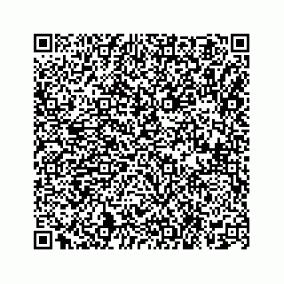 vCard 74114445285