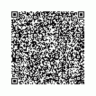 vCard 74114445286