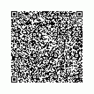 vCard 74114445287