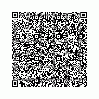 vCard 74114445288