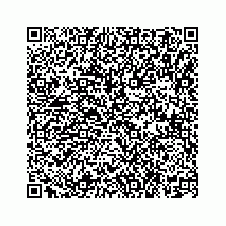 vCard 74114445289