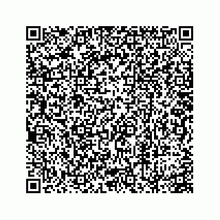 vCard 74114445290