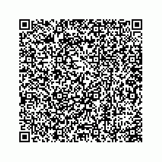 vCard 74114445291