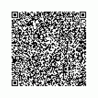 vCard 74114445292