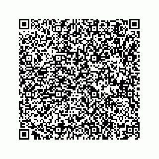 vCard 74114445293