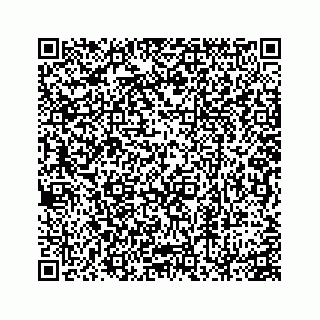 vCard 74114445294