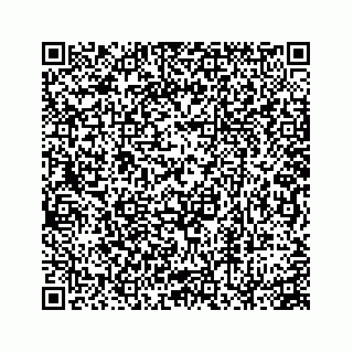 vCard 74114445295