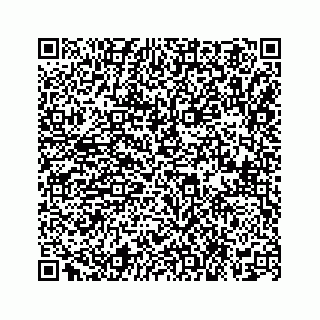 vCard 74114445296