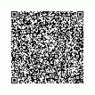 vCard 74114445297