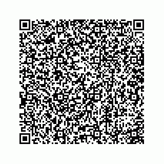 vCard 74114445298